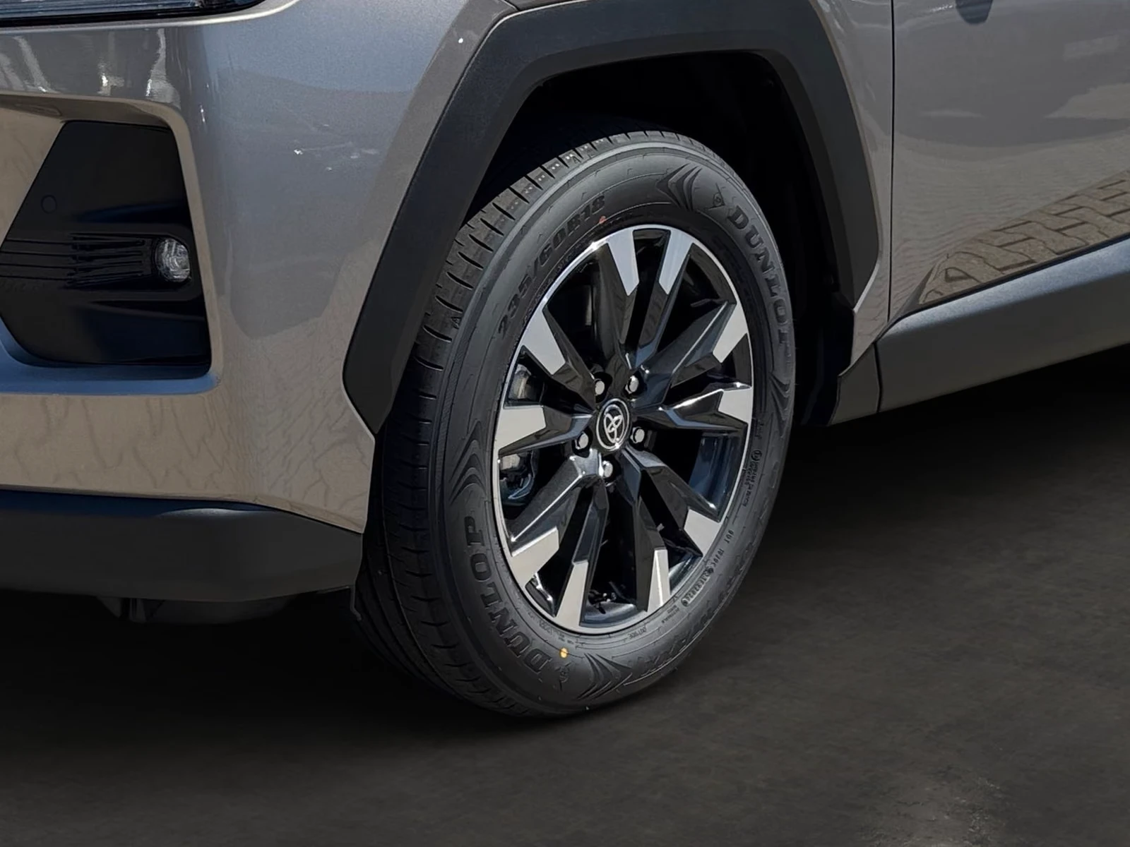 Toyota Rav4 2.5 HYBRID* 4x4* TEAMPLAYER* DISTR* KEYLESS* CAMER, снимка 6 - Автомобили и джипове - 55732959