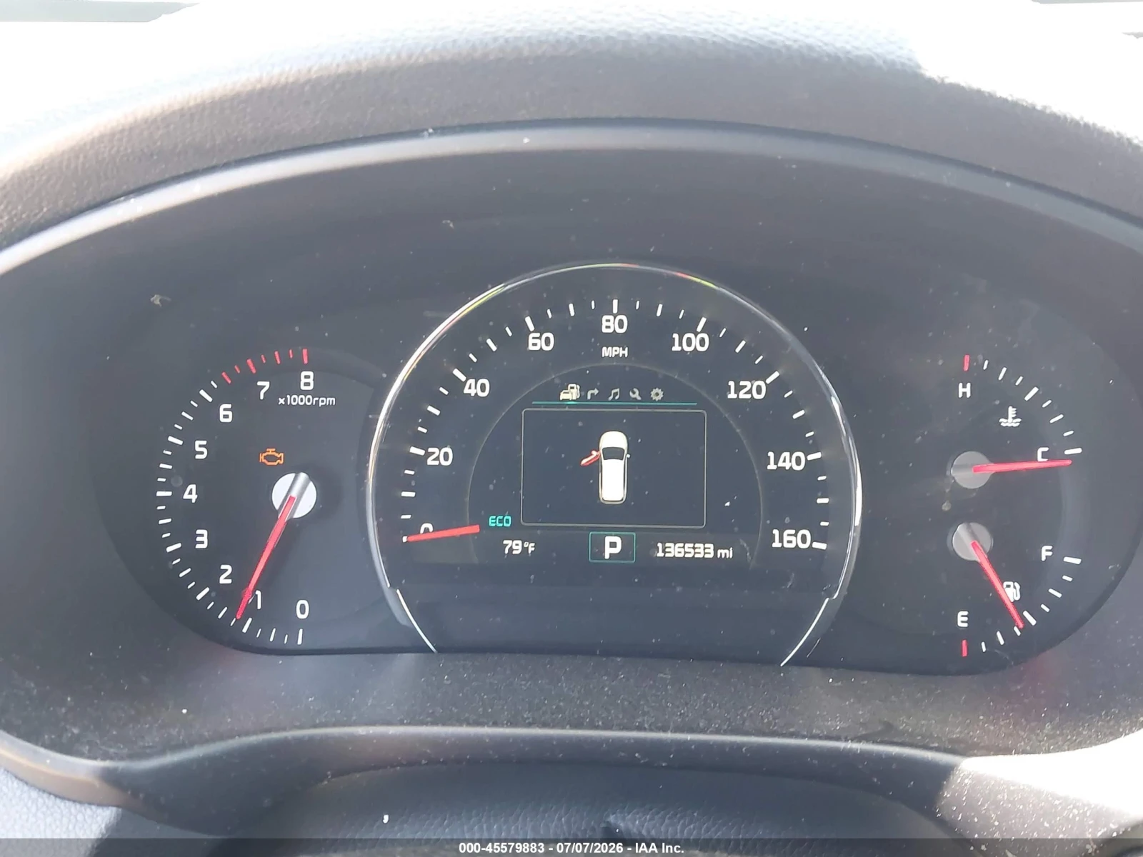 Kia Sorento | Mobile.bg � ����������� 14