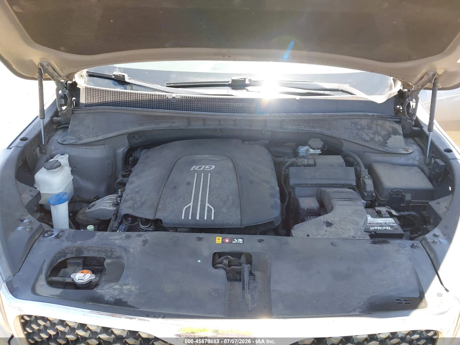 Kia Sorento | Mobile.bg � ����������� 2