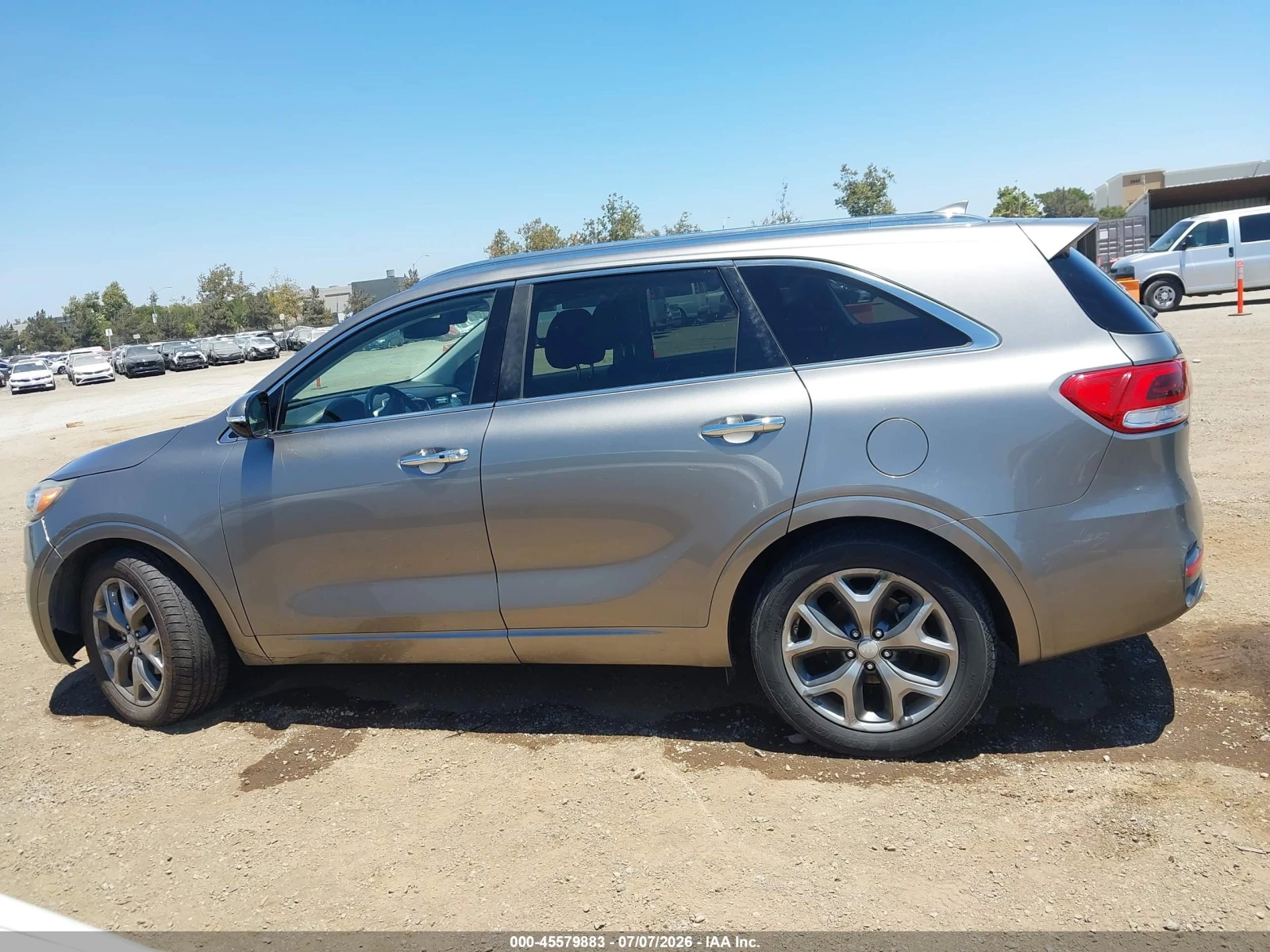 Kia Sorento | Mobile.bg � ����������� 1