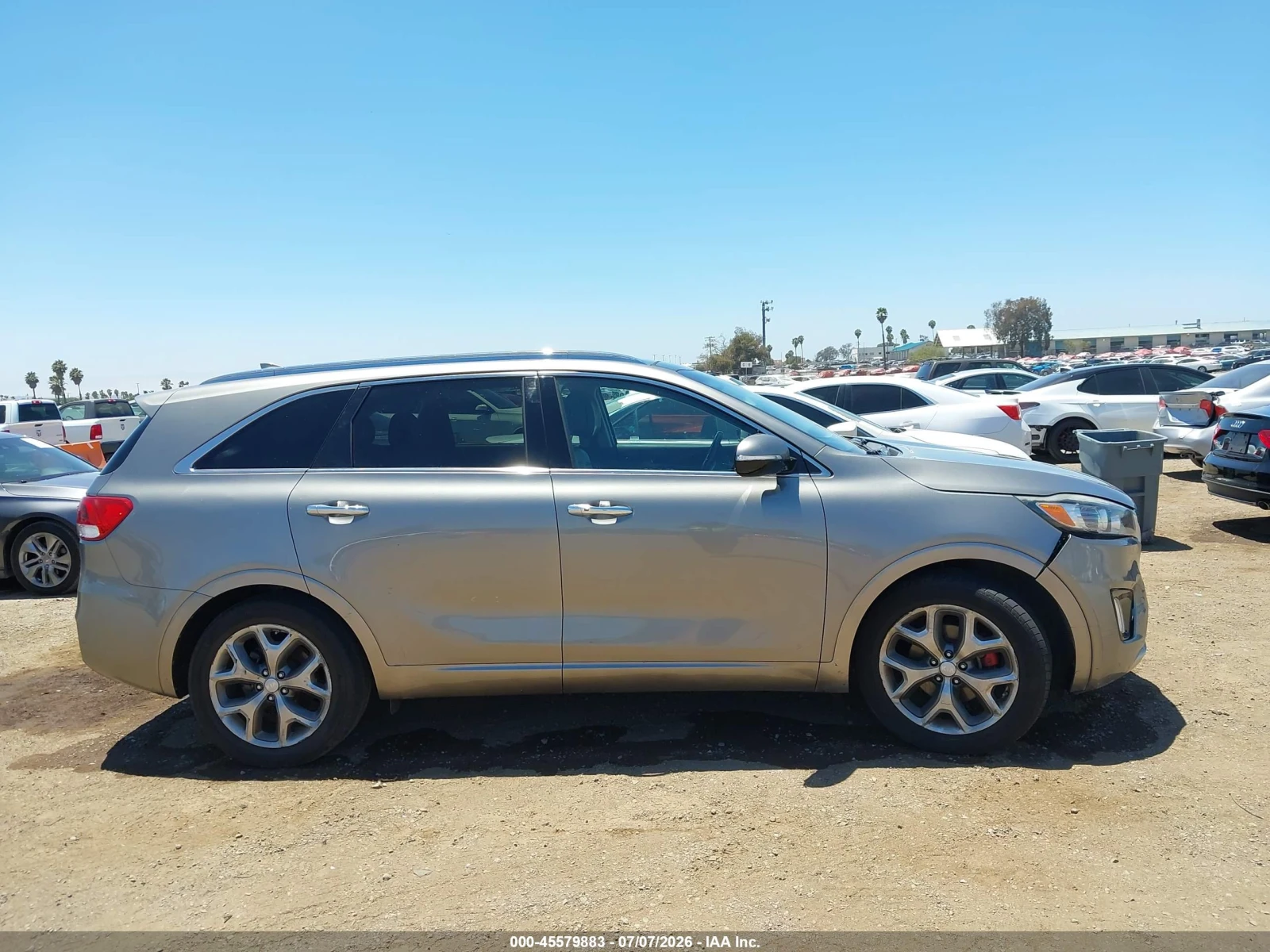 Kia Sorento | Mobile.bg � ����������� 4