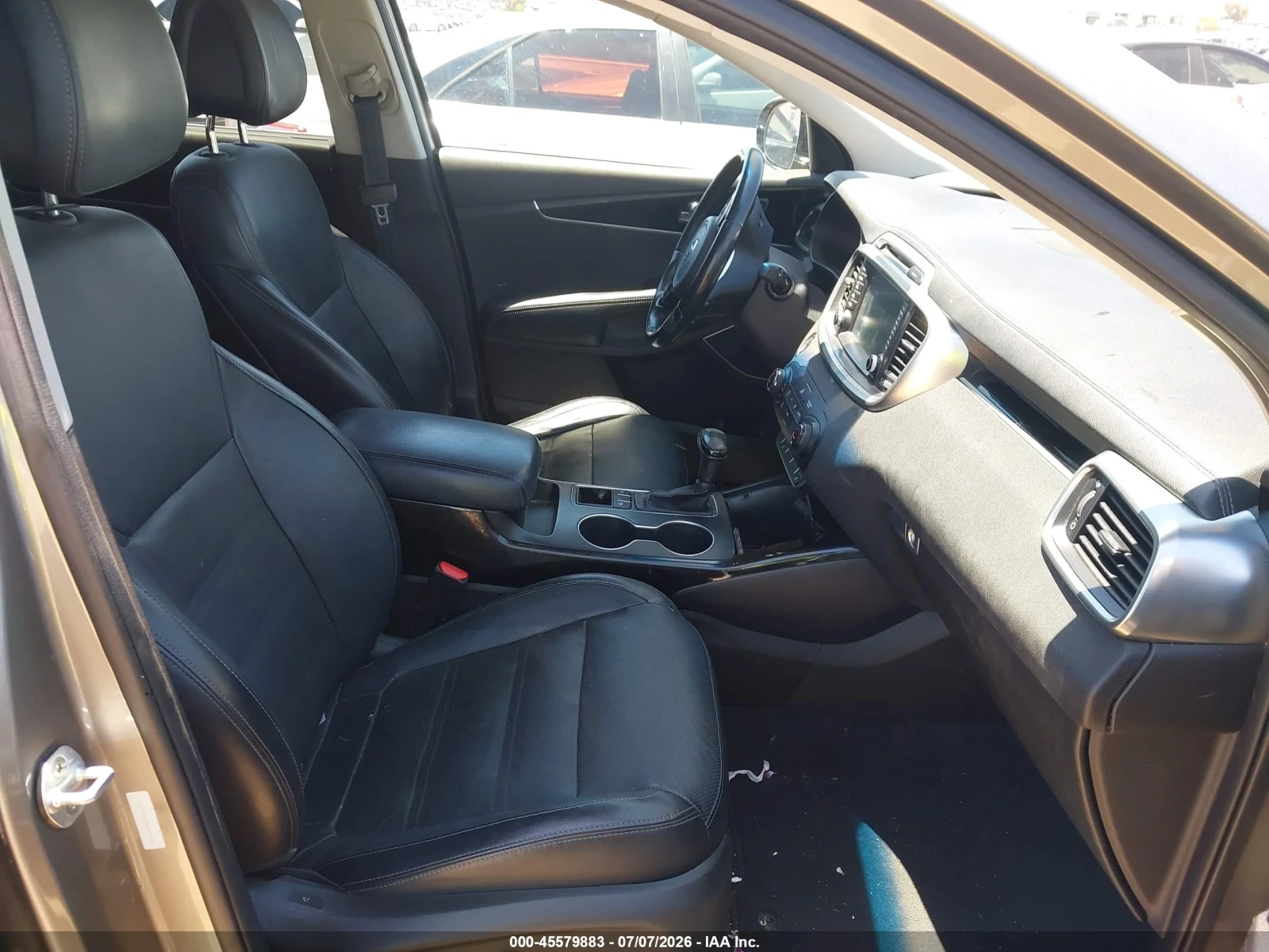 Kia Sorento | Mobile.bg � ����������� 12
