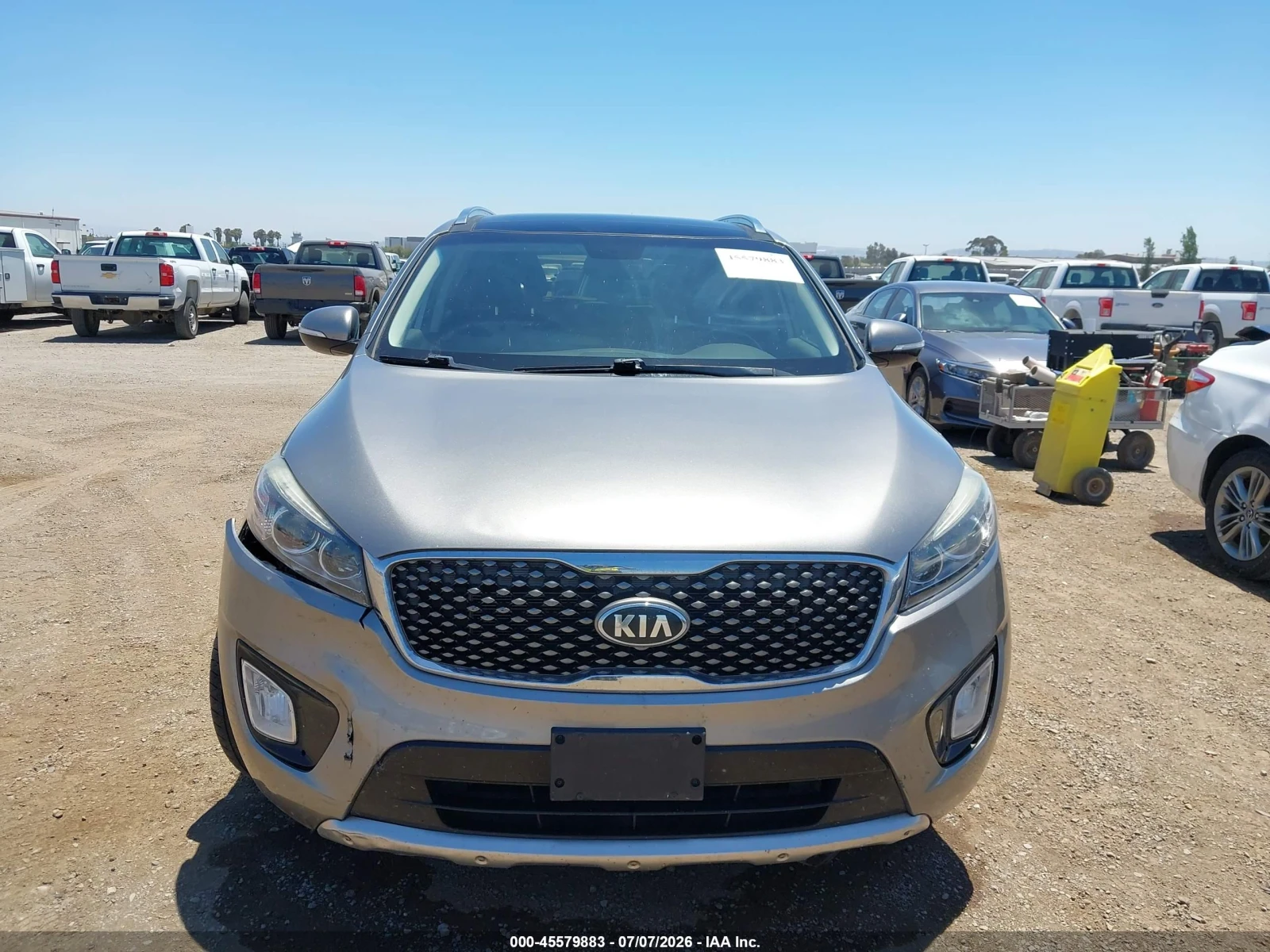 Kia Sorento | Mobile.bg � ����������� 3