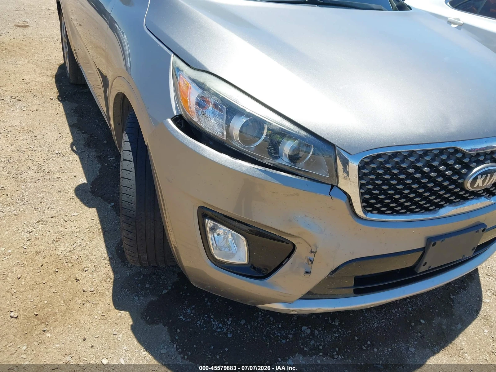 Kia Sorento | Mobile.bg � ����������� 13