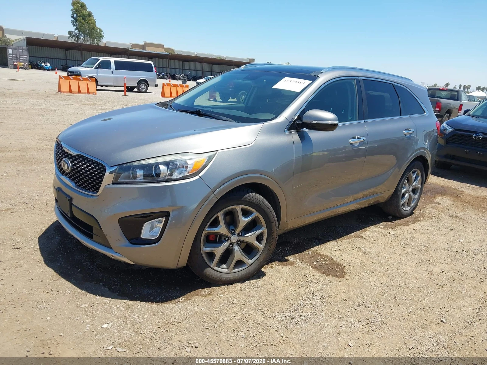Kia Sorento | Mobile.bg � ����������� 9