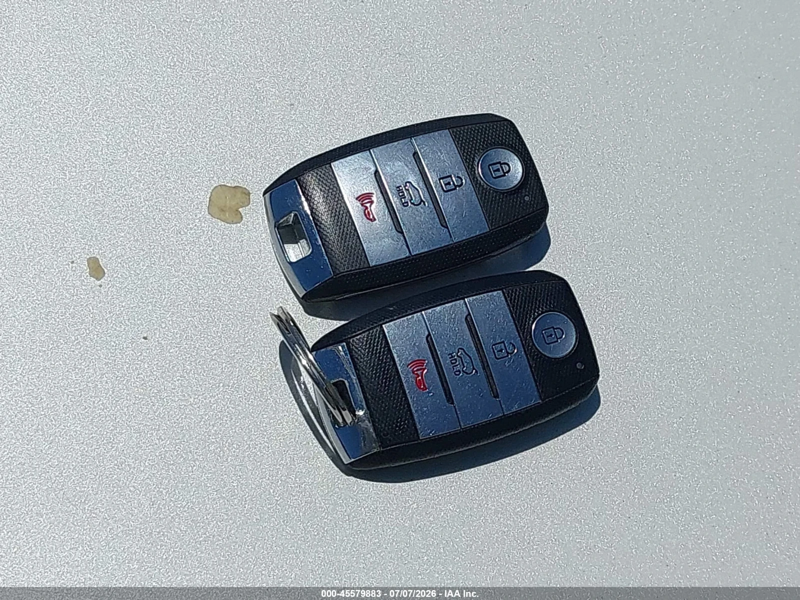 Kia Sorento | Mobile.bg � ����������� 7