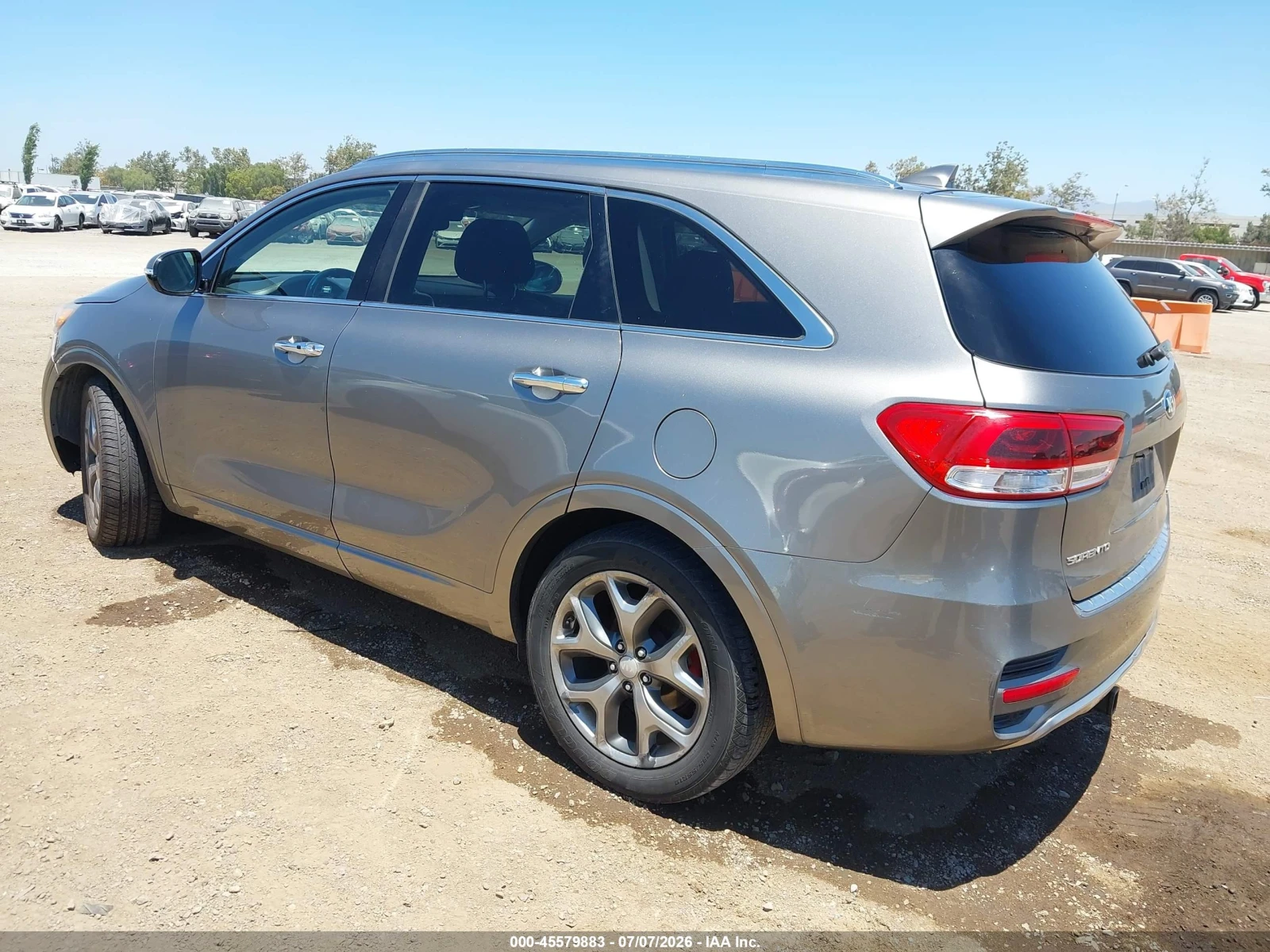 Kia Sorento | Mobile.bg � ����������� 10