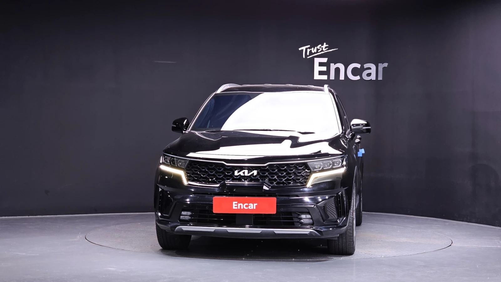 Kia Sorento Diesel 2.2 4WD PRESTIGE autoprime.bg, снимка 3 - Автомобили и джипове - 55846621