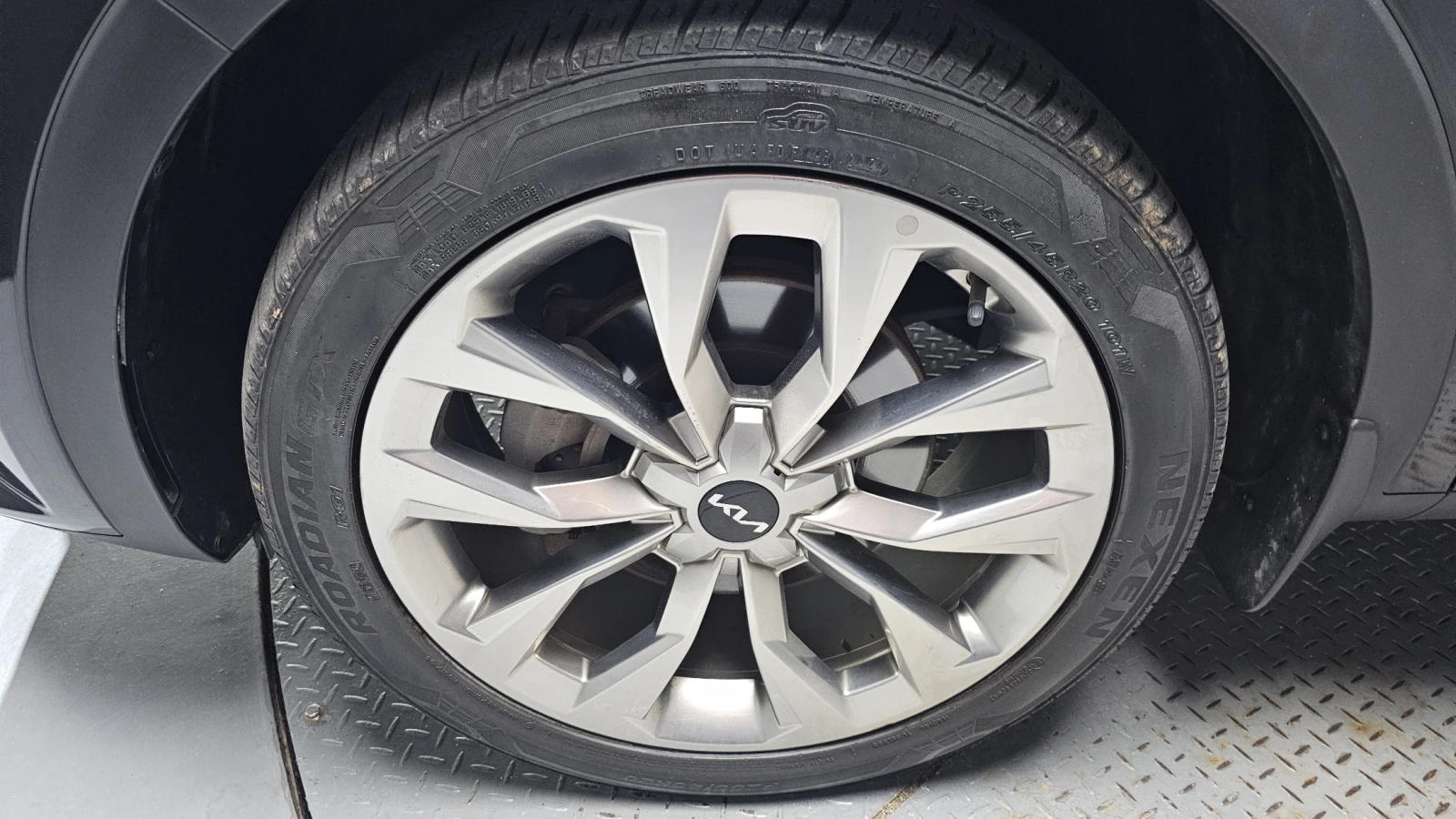 Kia Sorento Diesel 2.2 4WD PRESTIGE autoprime.bg, снимка 13 - Автомобили и джипове - 55846621