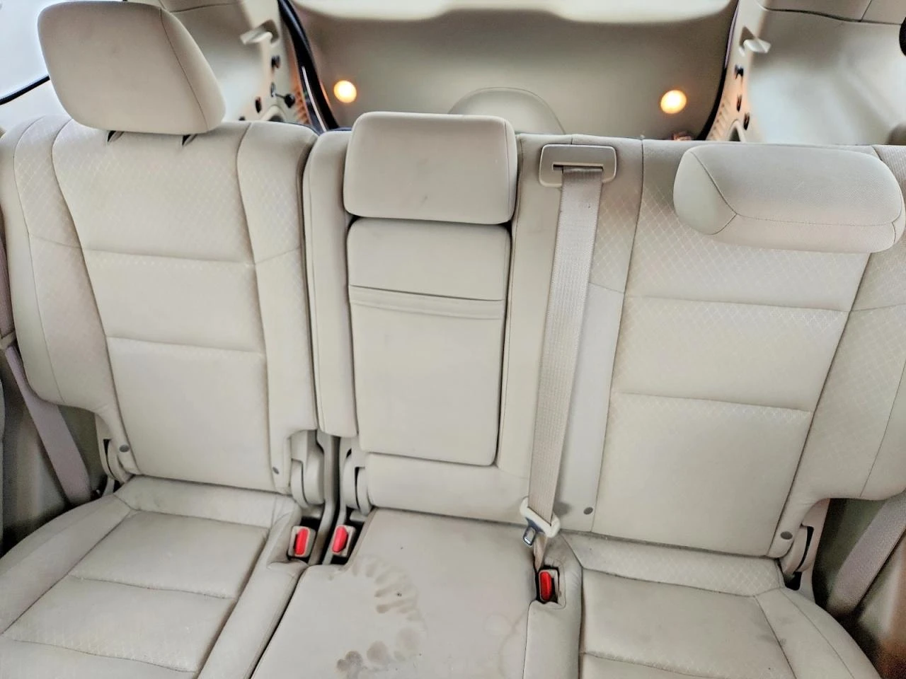Jeep Grand cherokee 3.6l Laredo E, снимка 10 - Автомобили и джипове - 55877652