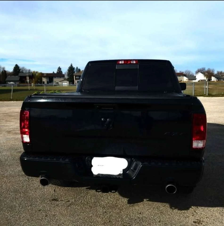 Dodge Ram | Mobile.bg � ����������� 2