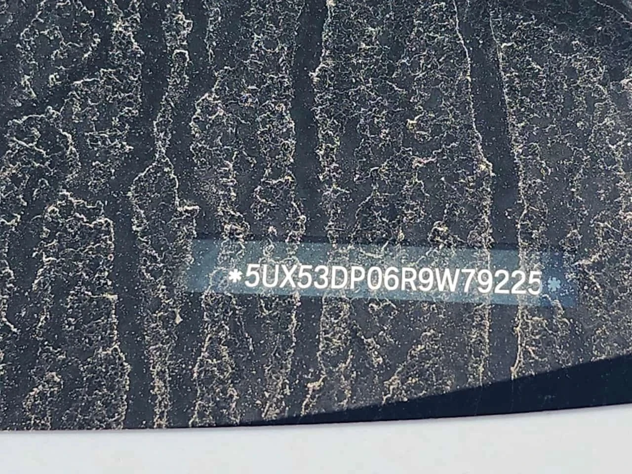 BMW X3, снимка 16 - Автомобили и джипове - 56734236