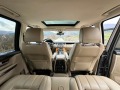 Land Rover Range Rover Sport FACELIFT - изображение 10