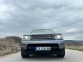 Land Rover Range Rover Sport FACELIFT - изображение 5