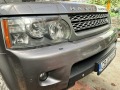 Land Rover Range Rover Sport FACELIFT - изображение 3