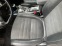 Обява за продажба на Mitsubishi Outlander 2.0PHEV ~37 900 лв. - изображение 6