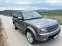 Обява за продажба на Land Rover Range Rover Sport FACELIFT ~22 880 лв. - изображение 7