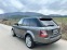 Обява за продажба на Land Rover Range Rover Sport FACELIFT ~22 880 лв. - изображение 1