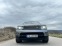 Обява за продажба на Land Rover Range Rover Sport FACELIFT ~22 880 лв. - изображение 4