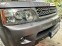 Обява за продажба на Land Rover Range Rover Sport FACELIFT ~22 880 лв. - изображение 2