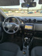 Обява за продажба на Dacia Duster 1.5 dci ~24 900 лв. - изображение 5