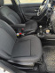 Обява за продажба на Dacia Duster 1.5 dci ~24 500 лв. - изображение 4