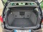 Обява за продажба на VW Tiguan FACELIFT * 2.0TDI* EU5 B* НАВИГАЦИЯ  ~19 300 лв. - изображение 11