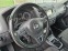 Обява за продажба на VW Tiguan FACELIFT * 2.0TDI* EU5 B* НАВИГАЦИЯ  ~19 300 лв. - изображение 8