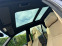 Обява за продажба на BMW X5 3.0d MASSAGE, KEYLESS, HEADUP ~28 765 лв. - изображение 7
