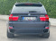 Обява за продажба на BMW X5 3.0d MASSAGE, KEYLESS, HEADUP ~28 765 лв. - изображение 4
