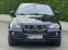 Обява за продажба на BMW X5 3.0d MASSAGE, KEYLESS, HEADUP ~28 765 лв. - изображение 1