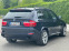 Обява за продажба на BMW X5 3.0d MASSAGE, KEYLESS, HEADUP ~28 765 лв. - изображение 5