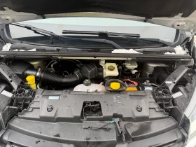 Renault Trafic 1.6DCI, EURO 6 , снимка 15