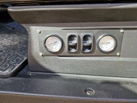 Iveco 35c18 3.0D 180 к.с. Навигация, климатроник, снимка 10