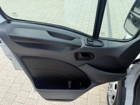 Iveco Daily 35C15 3.0HPI 3.5т. Хладилен - за сладолед Клима , снимка 17