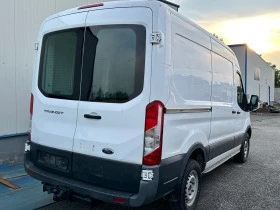 Ford Transit 350M   | Mobile.bg    4