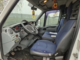 Iveco 5018  3.5 | Mobile.bg    7