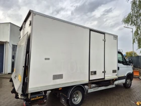 Iveco 5018  3.5 | Mobile.bg    5