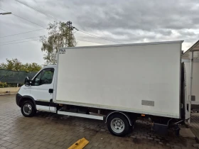 Iveco 50с18 До 3.5тона, снимка 2