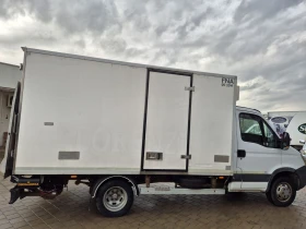 Iveco 5018  3.5 | Mobile.bg    6