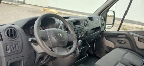 Обява за продажба на Renault Master ~17 160 лв. - изображение 10