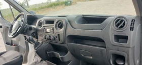 Обява за продажба на Renault Master ~17 160 лв. - изображение 11