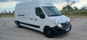 Обява за продажба на Renault Master ~17 160 лв. - изображение 1
