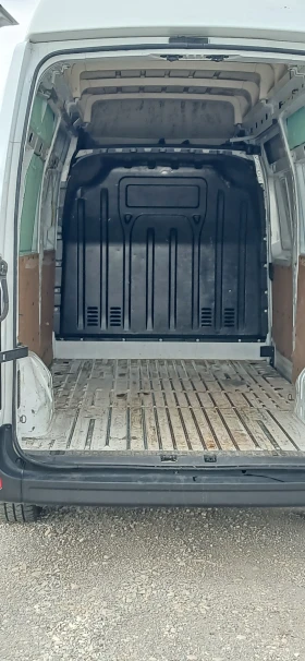 Renault Master | Mobile.bg    14