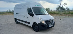 Renault Master | Mobile.bg    15