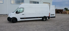 Renault Master | Mobile.bg    13