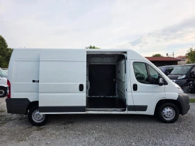 Обява за продажба на Citroen Jumper 2.2hdi Евро5  ~14 500 лв. - изображение 5