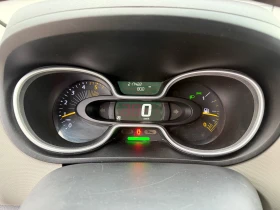 Renault Trafic 1.6DCI, EURO 6 , снимка 7