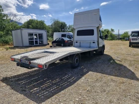 Iveco 35c18 3.0D 180 �.�. ���������, ����������� | Mobile.bg � ����� ������ 6