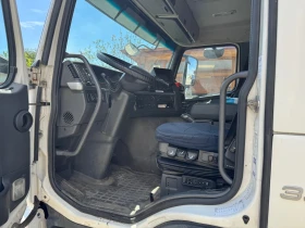 Volvo Fm 330 | Mobile.bg    4
